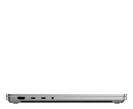Microsoft Surface Laptop Ultra RTX Spark N1X-650/24GB/1TB/W11P Platin - 1607638 - zdjęcie 7